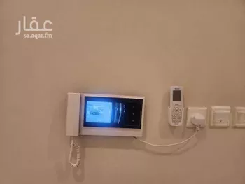 شقة للإيجار في شارع المعاليم, حي الورود, مدينة جدة, منطقة مكة المكرمة صورة 5