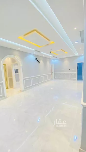 شقة للبيع في شارع الشريف أحمد بن عبد المطلب, حي الصالحية, مدينة جدة, منطقة مكة المكرمة صورة 3
