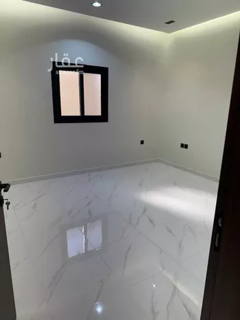 دور للإيجار في شارع القاسم بن امية, حي الحمدانية, مدينة جدة, منطقة مكة المكرمة صورة 4