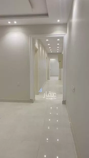 شقة للإيجار في شارع عامر ابن شراحيل الشعبي, حي الرحمانية, مدينة جدة, منطقة مكة المكرمة صورة 4