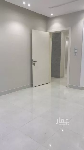 شقة للإيجار في شارع عامر ابن شراحيل الشعبي, حي الرحمانية, مدينة جدة, منطقة مكة المكرمة صورة 5