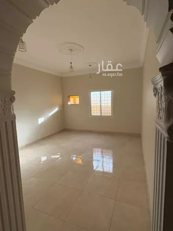 شقة للإيجار في شارع حرب ابن ابي حرب الثقفي, حي الريان, مدينة جدة, منطقة مكة المكرمة صورة 2