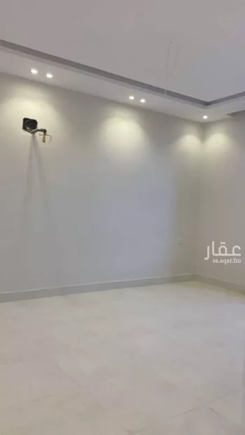 شقة للإيجار في شارع عامر ابن شراحيل الشعبي, حي الرحمانية, مدينة جدة, منطقة مكة المكرمة صورة 2