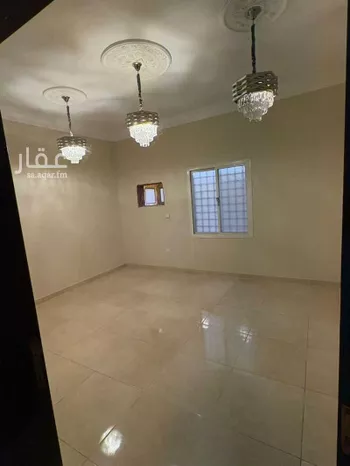 شقة للإيجار في شارع حرب ابن ابي حرب الثقفي, حي الريان, مدينة جدة, منطقة مكة المكرمة صورة 4