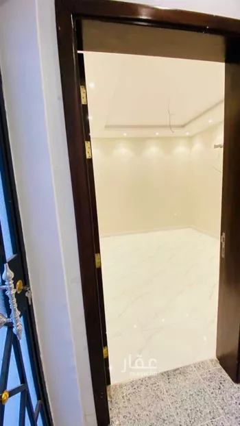 فيلا للبيع في شارع سفيان بن حسان, حي الحمدانية, مدينة جدة, منطقة مكة المكرمة صورة 2