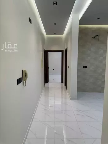 دور للإيجار في شارع القاسم بن امية, حي الحمدانية, مدينة جدة, منطقة مكة المكرمة صورة 3