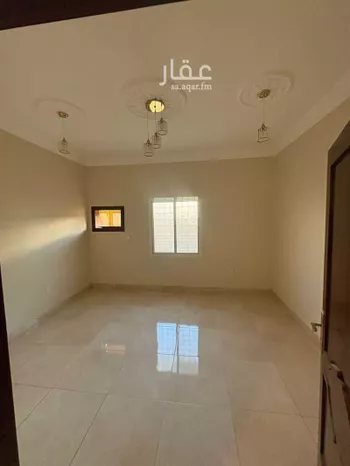 شقة للإيجار في شارع حرب ابن ابي حرب الثقفي, حي الريان, مدينة جدة, منطقة مكة المكرمة صورة 3