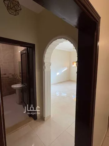 شقة للإيجار في شارع حرب ابن ابي حرب الثقفي, حي الريان, مدينة جدة, منطقة مكة المكرمة صورة 5