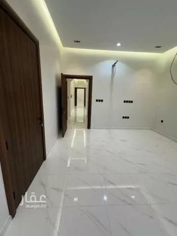 دور للإيجار في شارع القاسم بن امية, حي الحمدانية, مدينة جدة, منطقة مكة المكرمة صورة 2