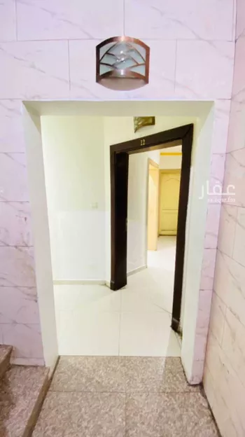 عمارة للإيجار في شارع عمرو بن ابي وقاص(رضي الله عن, حي الحمدانية, مدينة جدة, منطقة مكة المكرمة صورة 4
