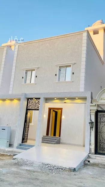 فيلا للبيع في شارع سفيان بن حسان, حي الحمدانية, مدينة جدة, منطقة مكة المكرمة