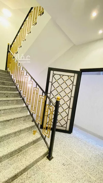 فيلا للبيع في شارع سفيان بن حسان, حي الحمدانية, مدينة جدة, منطقة مكة المكرمة صورة 3