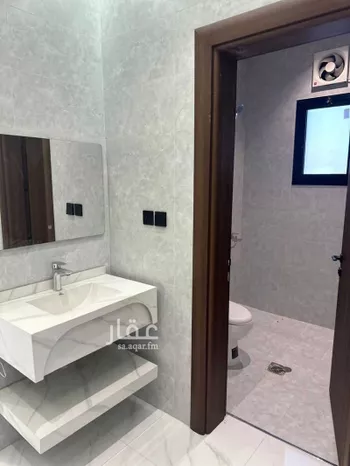 دور للإيجار في شارع القاسم بن امية, حي الحمدانية, مدينة جدة, منطقة مكة المكرمة صورة 5