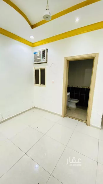 عمارة للإيجار في شارع عمرو بن ابي وقاص(رضي الله عن, حي الحمدانية, مدينة جدة, منطقة مكة المكرمة صورة 2