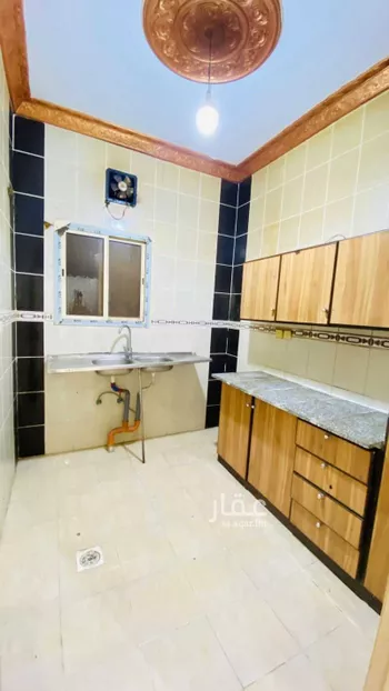عمارة للإيجار في شارع عمرو بن ابي وقاص(رضي الله عن, حي الحمدانية, مدينة جدة, منطقة مكة المكرمة صورة 5