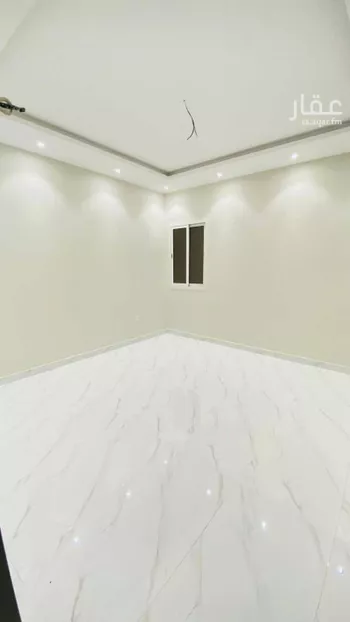 فيلا للبيع في شارع سفيان بن حسان, حي الحمدانية, مدينة جدة, منطقة مكة المكرمة صورة 5