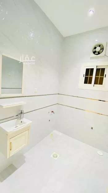 شقة للبيع في شارع الشريف أحمد بن عبد المطلب, حي الصالحية, مدينة جدة, منطقة مكة المكرمة صورة 5