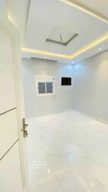 شقة للبيع في شارع الشريف أحمد بن عبد المطلب, حي الصالحية, مدينة جدة, منطقة مكة المكرمة صورة 4