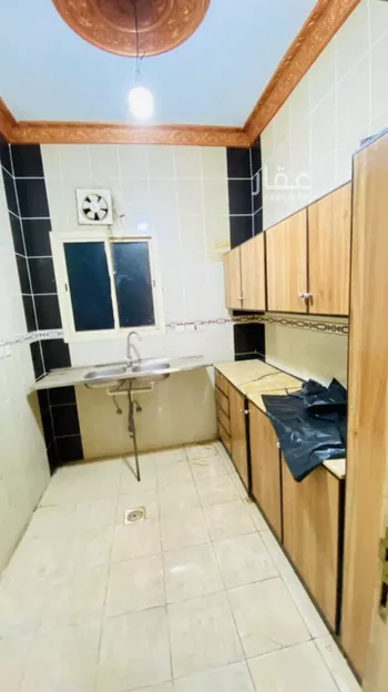 عمارة للإيجار في شارع عمرو بن ابي وقاص(رضي الله عن, حي الحمدانية, مدينة جدة, منطقة مكة المكرمة صورة 3