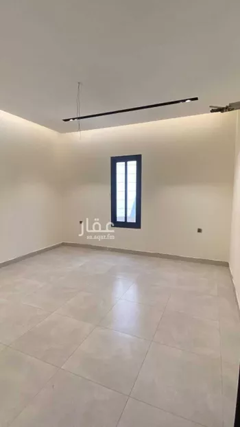 شقة للبيع في شارع عمر بن ابي بكر, حي الريان, مدينة جدة, منطقة مكة المكرمة صورة 2