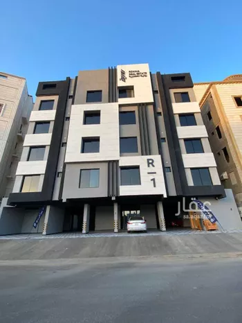 فيلا للبيع في شارع عمر بن ابي بكر, حي الريان, مدينة جدة, منطقة مكة المكرمة