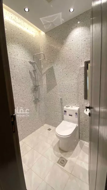 شقة للبيع في شارع عمر بن ابي بكر, حي الريان, مدينة جدة, منطقة مكة المكرمة صورة 5