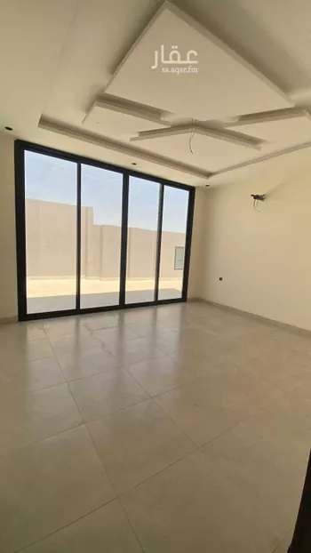 فيلا للبيع في شارع عمر بن ابي بكر, حي الريان, مدينة جدة, منطقة مكة المكرمة صورة 2