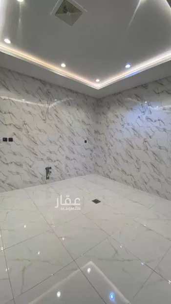 شقة للبيع في شارع عمر بن ابي بكر, حي الريان, مدينة جدة, منطقة مكة المكرمة صورة 4