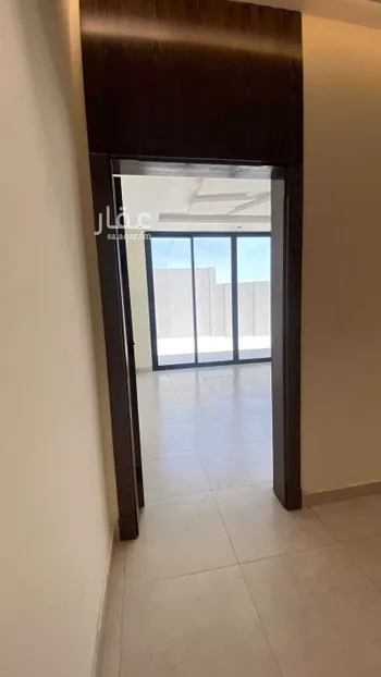 فيلا للبيع في شارع عمر بن ابي بكر, حي الريان, مدينة جدة, منطقة مكة المكرمة صورة 4