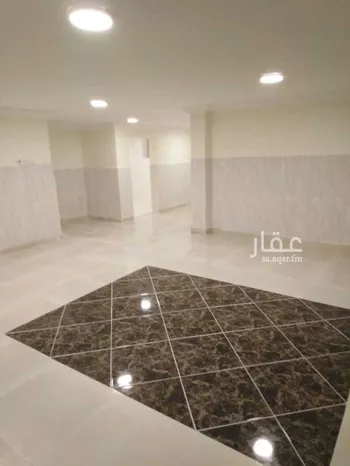 مستودع للإيجار في شارع شيخ الإسلام النووي, حي طيبة, مدينة جدة, منطقة مكة المكرمة صورة 3