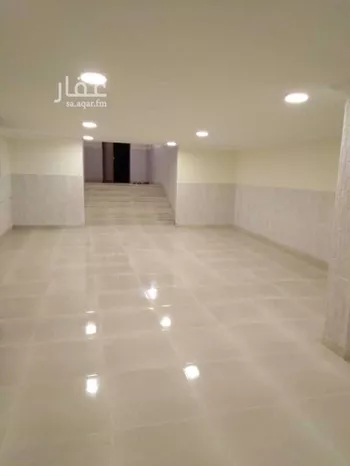 مستودع للإيجار في شارع شيخ الإسلام النووي, حي طيبة, مدينة جدة, منطقة مكة المكرمة