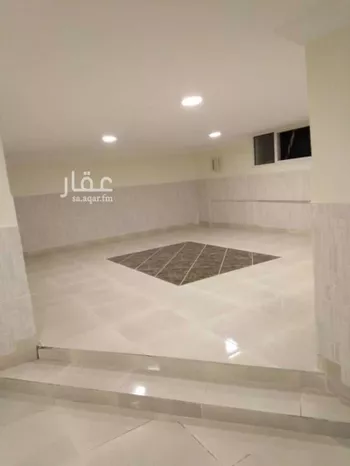 مستودع للإيجار في شارع شيخ الإسلام النووي, حي طيبة, مدينة جدة, منطقة مكة المكرمة صورة 4