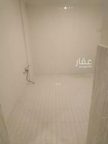 مستودع للإيجار في شارع شيخ الإسلام النووي, حي طيبة, مدينة جدة, منطقة مكة المكرمة صورة 2