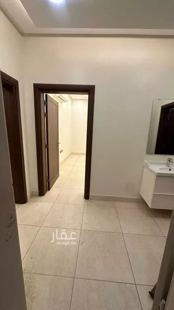شقة للإيجار في شارع خلف بن سعيد, حي الملقا, مدينة الرياض, منطقة الرياض صورة 4