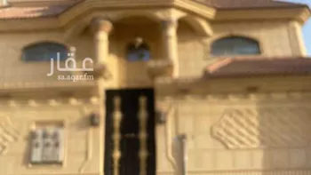 غرفة للإيجار في شارع المزهر, حي القدس, مدينة الرياض, منطقة الرياض
