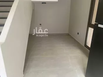 فيلا للإيجار في شارع الشرق, حي النرجس, مدينة الرياض, منطقة الرياض صورة 5