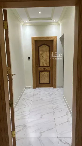 شقة للإيجار في شارع وادي الصمان, حي حطين, مدينة الرياض, منطقة الرياض صورة 5