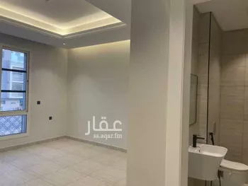 شقة للإيجار في شارع وادي وج, حي الملقا, مدينة الرياض, منطقة الرياض صورة 4