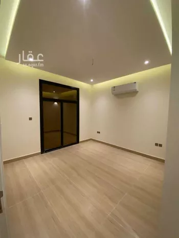 شقة للبيع في شارع القنا, حي الياسمين, مدينة الرياض, منطقة الرياض صورة 3