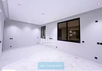 شقة للإيجار في شارع وادي وج, حي الملقا, مدينة الرياض, منطقة الرياض صورة 2