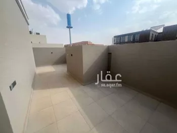 فيلا للإيجار في شارع الشرق, حي النرجس, مدينة الرياض, منطقة الرياض صورة 4