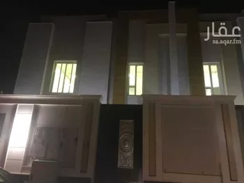 دور للإيجار في شارع شارع رقم ١٣٦, حي العارض, مدينة الرياض, منطقة الرياض