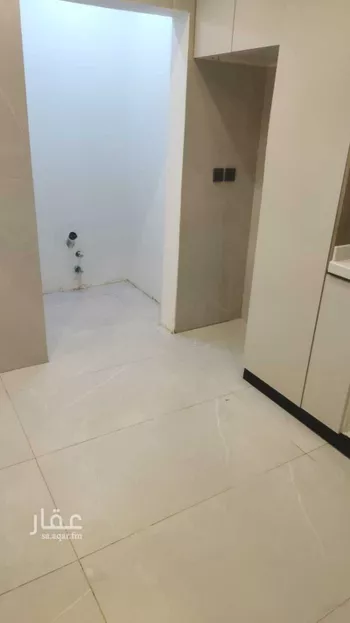 شقة للإيجار في شارع رقم 359, حي النرجس, مدينة الرياض, منطقة الرياض صورة 2