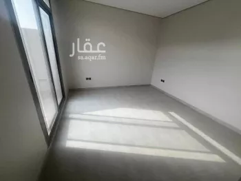 فيلا للإيجار في شارع الشرق, حي النرجس, مدينة الرياض, منطقة الرياض صورة 3