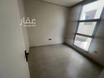 فيلا للإيجار في شارع الشرق, حي النرجس, مدينة الرياض, منطقة الرياض صورة 2