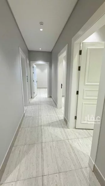 شقة للإيجار في شارع رقم 215, حي الملقا, مدينة الرياض, منطقة الرياض صورة 4