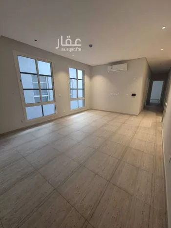 شقة للإيجار في شارع القنا, حي النرجس, مدينة الرياض, منطقة الرياض صورة 2