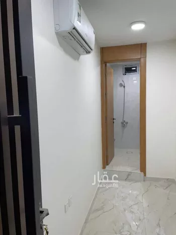 غرفة للإيجار في شارع المزهر, حي القدس, مدينة الرياض, منطقة الرياض صورة 2