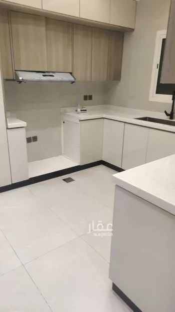 شقة للإيجار في شارع رقم 359, حي النرجس, مدينة الرياض, منطقة الرياض صورة 4
