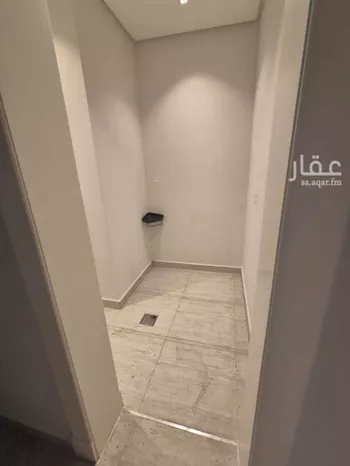 شقة للإيجار في شارع القنا, حي النرجس, مدينة الرياض, منطقة الرياض صورة 5